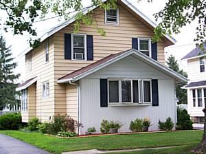 125 Trumbull Pkwy, Batavia, NY 14020-2617