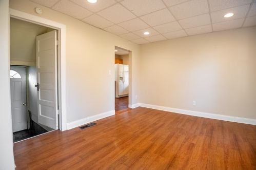 479 Clarksville Rd, Hermitage PA  16148-2976 exterior