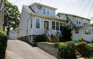 258 Maryland Ave, Paterson, NJ 07503-2009
