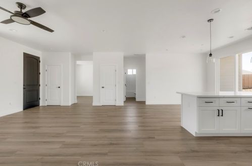 6081 Maxwood Dr, Paradise CA  95969-4348 exterior