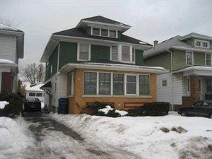 44 Academy Rd, Buffalo, NY 14211-2622