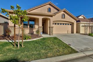 1808 Rezzano Way, Roseville, CA 95747-3501