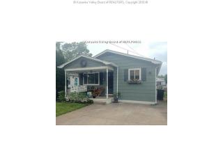 437 19th St, Dunbar, WV 25064-2443