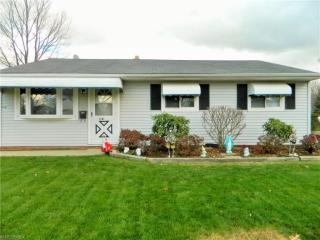 1071 348th St, Willoughby, OH 44095-2642