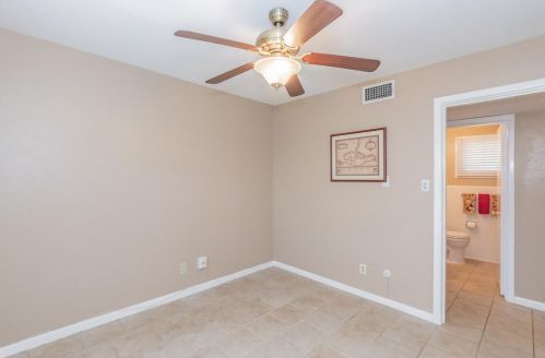 4504 Vance Rd, Fort Worth TX  76180-8160 exterior