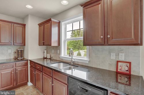 109 Landover Ct, West Enola PA  17025 exterior