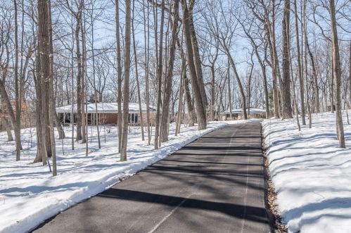 375 Wildwood Rdg, Colgate, WI 53017-9739