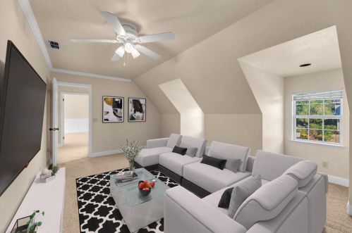 6364 David Ave, Loomis CA  95650-9568 exterior