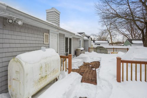 184 8th Ave, Holtsville NY  11742-2344 exterior