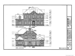 1604 Sterling Rd, Charlotte, NC 28209-1548
