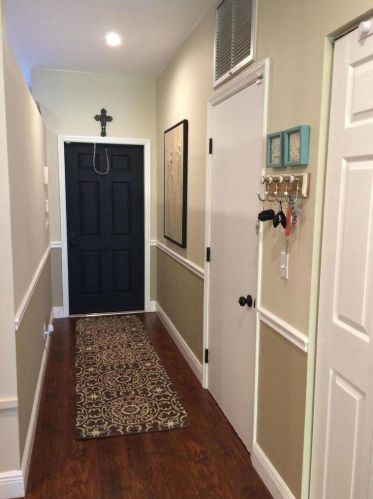 6823 Via Regina, Boca Raton, FL 33433-3929
