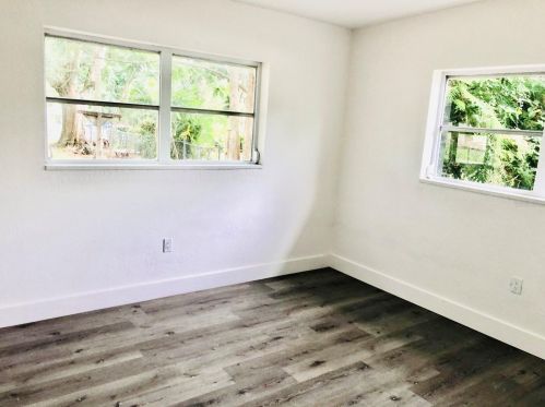 1645 Avenue C, Winter Haven FL  33881-4432 exterior