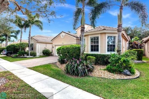 7648 New Holland Way, Boynton Beach, FL 33437-6347