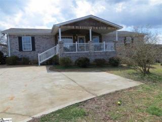 387 Old Farrs Bridge Rd, Greenville, SC 29611-6624