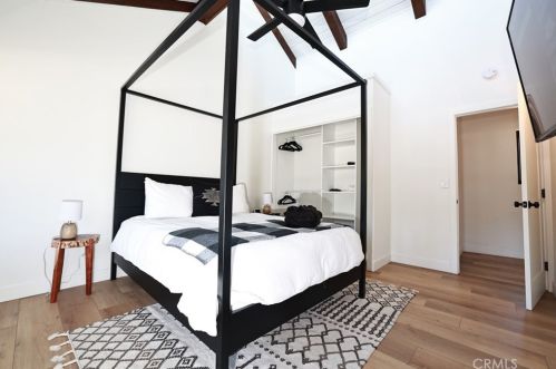 1125 Big Bear Blvd, Big Bear City CA  92314-9277 exterior