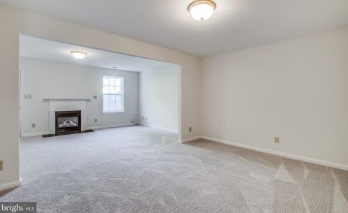 11317 Wytheville Ln, Fredericksburg VA  22407-3725 exterior