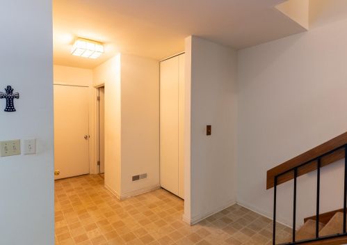 9063 70, Milwaukee WI 53223-2113 exterior