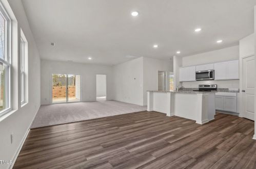 3025 Winding Ridge Dr, Wilson, NC 27893