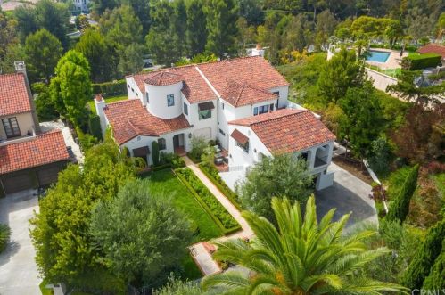 15 Ocean Ridge Dr, Newport Beach, CA 92657-1550