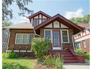 3640 Cedar Ave, Minneapolis, MN 55407-2920