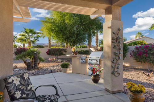 39935 Corte Velado, Indio CA  92203-3720 exterior