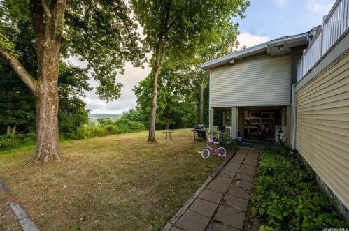 26 Mountain View Dr, Mahopac NY  10541-3808 exterior