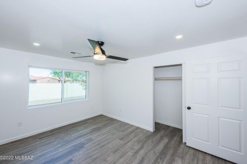 341 Tucson Blvd, Tucson AZ 85713-2065 exterior