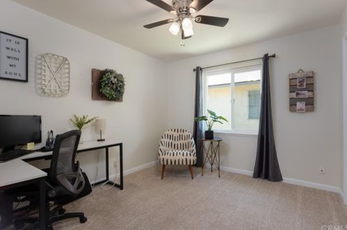 2591 White Ave, Chico CA  95973-0622 exterior