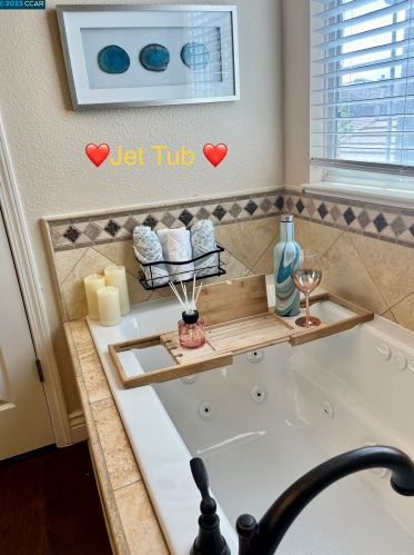 85 Plumeria Ct, Danville CA  94506-4792 exterior