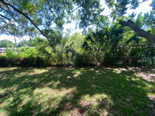 6014 Sheelin Dr, New Port Richey FL  34653-1729 exterior