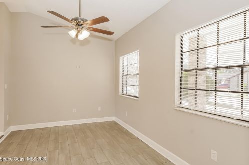 2003 Russell Dr, Titusville FL  32796-4541 exterior