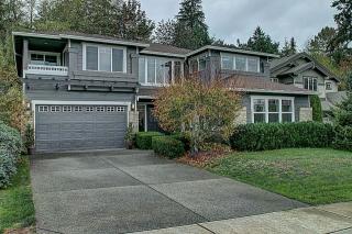 15210 75th Ave, Snohomish, WA 98296-8444
