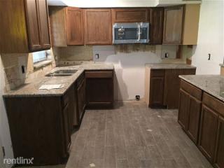 2213 Chandler Ave, Fort Myers FL  33907-4212 exterior