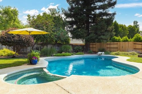 509 Countryside Ln, Chico, CA 95973-0173