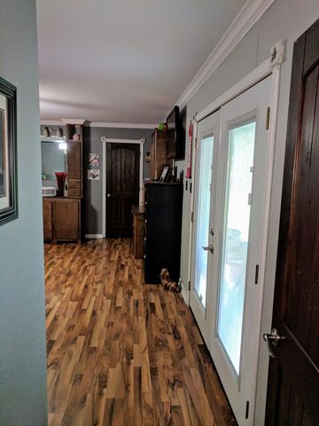 9678 County Road 1209, Athens, TX 75751-8514