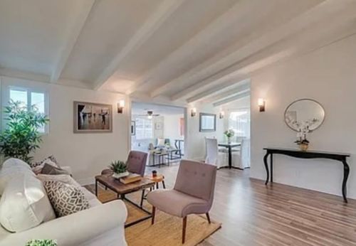 11672 John Ave, Garden Grove CA  92840-3635 exterior