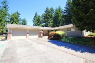 4909 161st St, Tacoma, WA 98446-3807