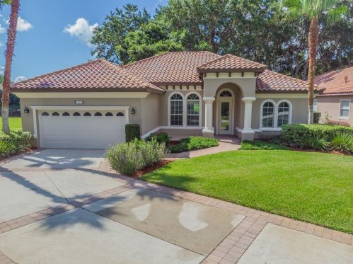 9905 Santa Barbara Ct, Howey In The Hills, FL 34737-5003