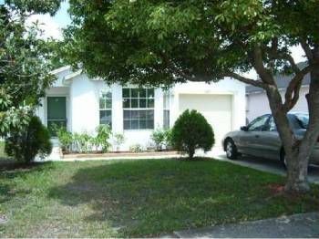 807 Vista Palma Way, Orlando, FL 32825-6302