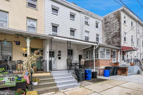 338 Grove St, Norristown, PA 19405-1616