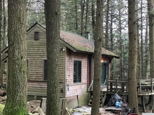 501 State Route 203, Spencertown, NY 12165-1718