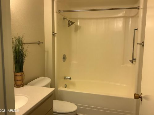 10937 Coggins Dr, Sun City AZ  exterior