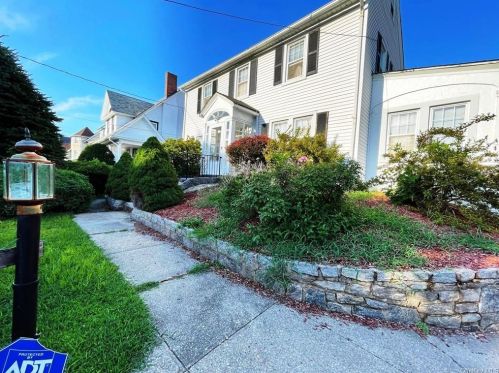 311 Rich Ave, Mount Vernon, NY 10552-3010