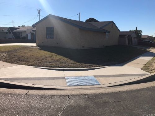8291 Santa Elvira Way, Buena Park, CA 90620-3128
