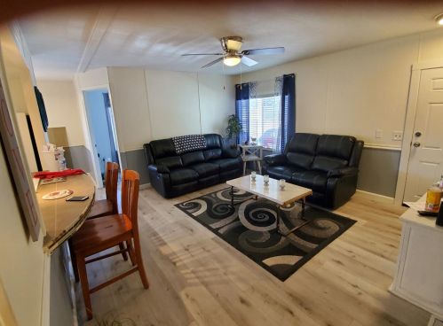 6045 Declaration Cir, Citrus Heights CA  95621-4707 exterior