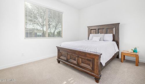 4109 97th Ave, Tolleson AZ  85353 exterior