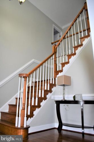 5 Little Brook Cir, Fredericksburg, VA 22405-1823