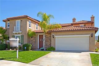 31971 Corte De Pinos, Winchester, CA 92596-8401