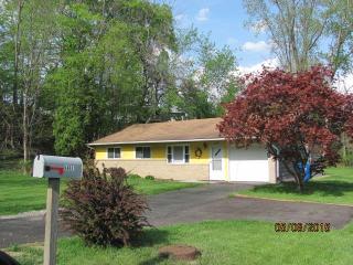 46831 Cooper Foster Park Rd, Vermilion, OH 44001-3301