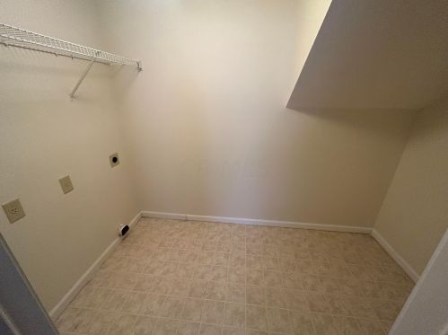 7709 Waggoner Chase Blvd, Blacklick OH  43004-9191 exterior